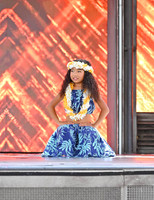Lokahi Disney 02