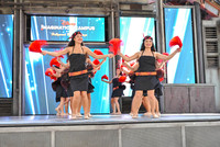 Lokahi Disney 05