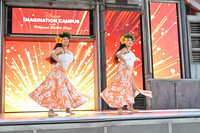 Lokahi Disney 06