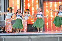 Lokahi Disney 07