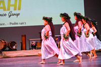 Lokahi 02