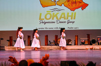 Lokahi 03