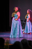 Lokahi 04