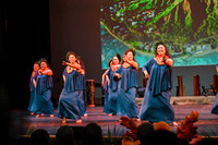 Lokahi 06