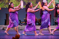 Lokahi 01