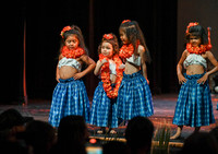 Lokahi 07