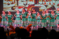 Lokahi 09