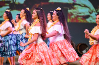 Lokahi 010