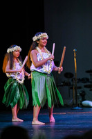 Lokahi 011