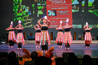 Lokahi 013