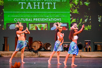 Lokahi 015