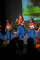 Lokahi 020