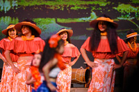 Lokahi 021