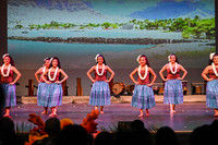Lokahi 022