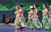 Lokahi 023