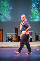 Lokahi 024