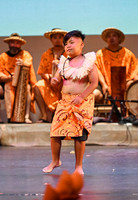 Lokahi 027