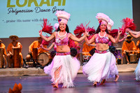 Lokahi 029
