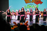 Lokahi 030