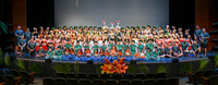 Lokahi Group Photo